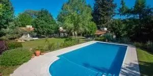 Casas-Blancas-1-300×1501-1