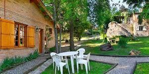 Casitas-del-Bosque-300×1501-1