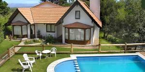 Duendes-del-Arroyo-300×1501-1