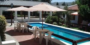 El-Agora-300×1501-1