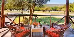 El-Paine-1-300×1501-1