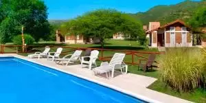 El-Portillo-1-300×1501-1