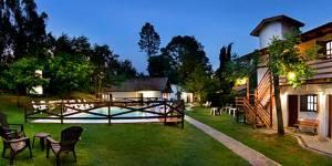 El-viejo-nogal-1-300×1501-1