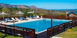 Falda-del-Sauce-300×1501-1