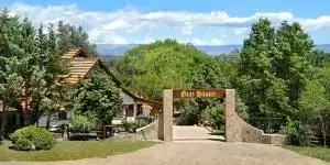 Graz-Hauser-300×1501-1