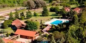 Green-House-300×1501-1