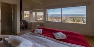 La-Fleur-300×1501-1