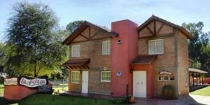 La-Palapa-300×1501-1