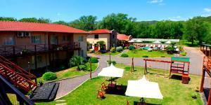 Las-Palmeras-300×1501-1