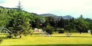 Lomas-de-Belgrano-300×1501-1