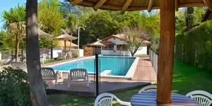 Los-Duendes-300×1501-1