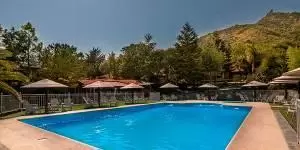 Los-Granados-300×1501-1