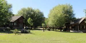 Los-Maderos-300×1501-1