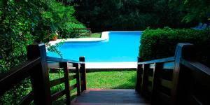 Mirasoles-300×1501-1