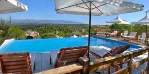 Mis-Montanas-300×1501-1