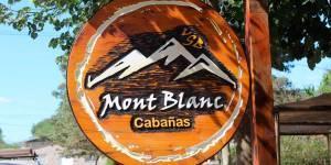 Mont-Blanc-300×1501-1