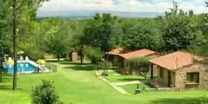 Pinar-del-Arroyito-300×1501-1