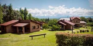 Rincon-de-Suenos-300×1501-1