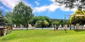 Sonnen-Platz-300×1501-1