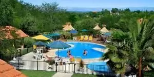 Stein-Haus-300×1501-1