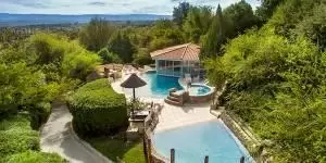 Terrazas-de-Belgrano-300×1501-1