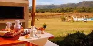 Tierras-Altas-300×1501-1