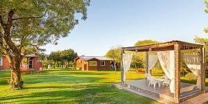 Van-Der-Loie-300×1501-1